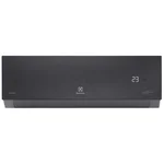 Блок внутренний Electrolux EACS/I-09 HEN FMI/N8_ERP/in сплит-системы 2