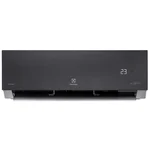 Блок внутренний Electrolux EACS/I-09 HEN FMI/N8_ERP/in сплит-системы 3