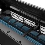 Блок внутренний Electrolux EACS/I-09 HEN FMI/N8_ERP/in сплит-системы 7