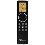 Блок внутренний Electrolux EACS/I-09 HEN FMI/N8_ERP/in сплит-системы 8