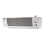 Завеса тепловая Ballu BHC-H10W18-PS2 1