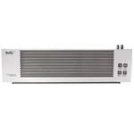 Завеса тепловая Ballu BHC-H10W18-PS2 2