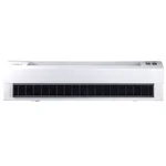 Завеса тепловая Ballu BHC-H10W18-PS2 4