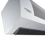 Завеса тепловая Ballu BHC-H10W18-PS2 5