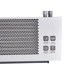 Завеса тепловая Ballu BHC-H10W18-PS2 7