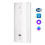 Водонагреватель Electrolux EWH 50 Centurio IQ 3.0 1