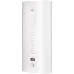 Водонагреватель Electrolux EWH 50 Centurio IQ 3.0 2
