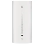Водонагреватель Electrolux EWH 50 Centurio IQ 3.0 3