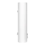 Водонагреватель Electrolux EWH 50 Centurio IQ 3.0 4