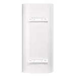 Водонагреватель Electrolux EWH 50 Centurio IQ 3.0 5