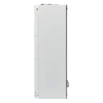 Колонка газовая Ballu GWH 10 Fiery Glass Lime 3