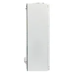 Колонка газовая Ballu GWH 10 Fiery Glass Lime 5