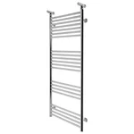 Полотенцесушитель Royal Thermo Casa П21 500х1200 стальной 1