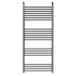 Полотенцесушитель Royal Thermo Casa П21 500х1200 стальной 2