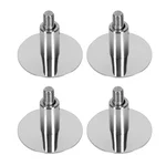 Полотенцесушитель Royal Thermo Casa П21 500х1200 стальной 6
