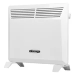 Конвектор электрический AC ELECTRIC ACE/CMI-1000G 1