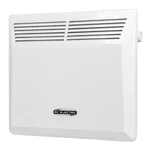 Конвектор электрический AC ELECTRIC ACE/CMI-1000G 2