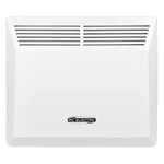Конвектор электрический AC ELECTRIC ACE/CMI-1000G 3