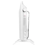 Конвектор электрический AC ELECTRIC ACE/CMI-1000G 5