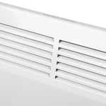 Конвектор электрический AC ELECTRIC ACE/CMI-1000G 7