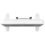 Конвектор электрический AC ELECTRIC ACE/CMI-1000G 8