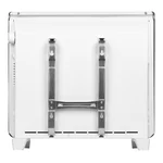 Конвектор электрический AC ELECTRIC ACE/CMI-1000G 9