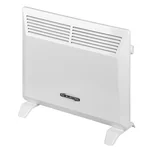 Конвектор электрический AC ELECTRIC ACE/CMI-1000G 12