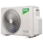 Блок наружный Ballu Multi Smart BM3OI-FM/out-21HN8_V1/EU инверторной мульти сплит-системы 2