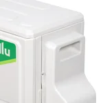 Блок наружный Ballu Multi Smart BM3OI-FM/out-21HN8_V1/EU инверторной мульти сплит-системы 4