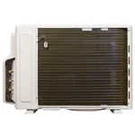 Блок наружный Ballu Multi Smart BM3OI-FM/out-21HN8_V1/EU инверторной мульти сплит-системы 5