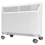Электропанель Royal Thermo RTC-20 (мех. упр.) 1