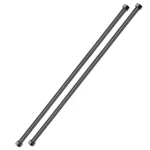 Подводка гибкая Ballu BP-1000L (комплект 2 шт.) 1