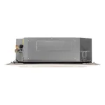Фанкойл кассетный двухтрубный SHUFT SFR-1500R V2 8