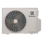 Блок внешний Electrolux EACO/I-18 FMI-2/N8_ERP Free match сплит-системы 1