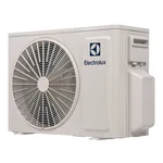 Блок внешний Electrolux EACO/I-18 FMI-2/N8_ERP Free match сплит-системы 2