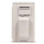 Блок внешний Electrolux EACO/I-18 FMI-2/N8_ERP Free match сплит-системы 3