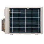 Блок внешний Electrolux EACO/I-18 FMI-2/N8_ERP Free match сплит-системы 4