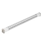 Конвектор электрический Ballu Plinth Compact BEC/PLC-100-400 1