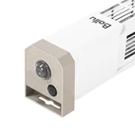 Конвектор электрический Ballu Plinth Compact BEC/PLC-100-400 3