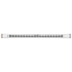 Конвектор электрический Ballu Plinth Compact BEC/PLC-100-400 4