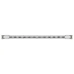 Конвектор электрический Ballu Plinth Compact BEC/PLC-100-400 7