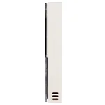 Пульт управления проводной Toshiba RBC-AMSU51-EN 4