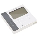 Пульт управления проводной Toshiba RBC-AMSU51-EN 5