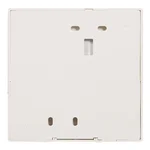 Пульт управления проводной Toshiba RBC-AMSU51-EN 6