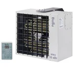 Тепловентилятор Ballu BHP-MW2-10 1