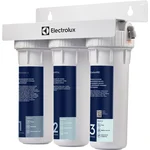Фильтр для очистки воды Electrolux AquaModule SF 1