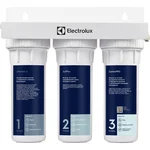 Фильтр для очистки воды Electrolux AquaModule SF 2