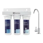 Фильтр для очистки воды Electrolux AquaModule SF 4