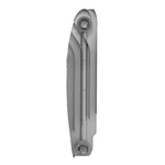 Радиатор Royal Thermo BiLiner 350 /Silver Satin VR - 8 секц. 4