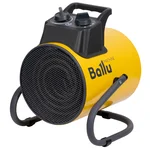 Пушка тепловая BALLU BHP-PE2-3 1